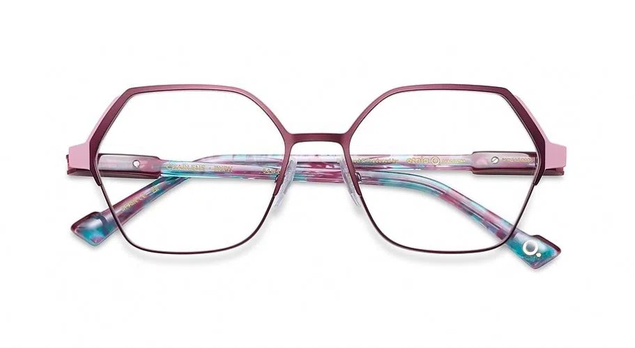 Etnia Barcelona CHARLENE Eyeglasses - view 24